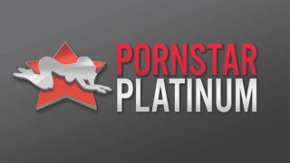 Slim Beauties Faye Reagan & Georgia Jones In A Wild Lesbian Session!