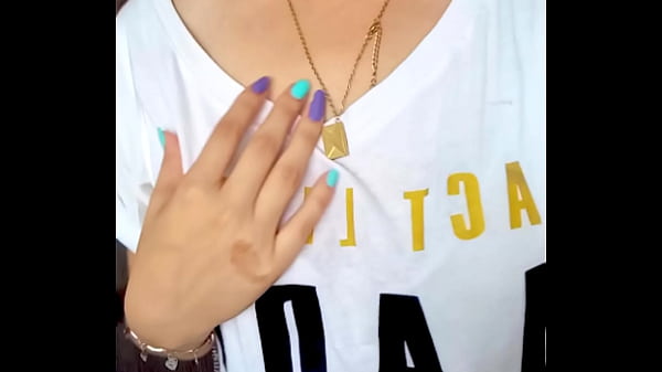 soy ninfomana pero prometo serle fiel a mi esposo