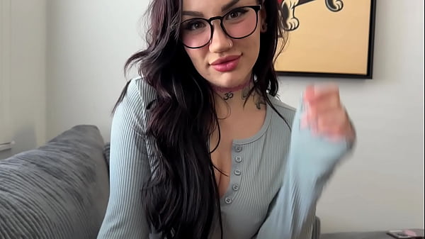 Sweet Busty Step Daughter Takes Care Of You – Nova Cane ~ Household Fantasy ~ Scott Stark