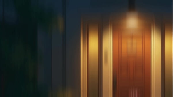 TEASER. HOT MILF SUCKS AND FUCKS HUGE COCK IN THE KITCHEN.