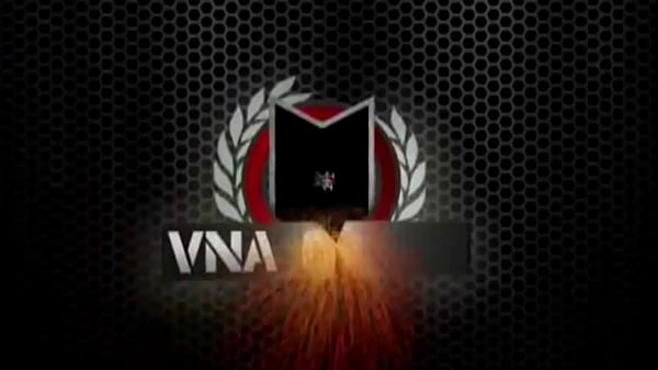 The Filthiest Maid Service! Asian MILF Maxine X Facefucks 13 Inch BBC!