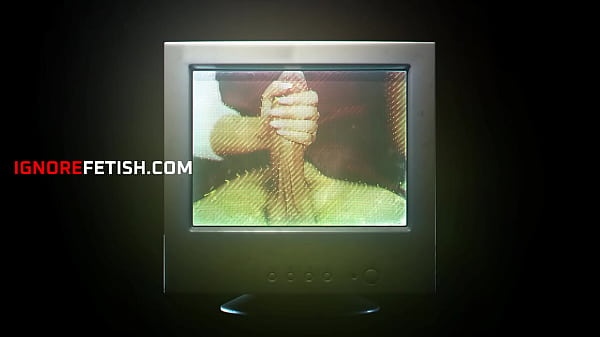 Topper Perks (Desperate Step Sisters Oblige) | IgnoreFetish