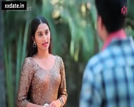 Sasur Aur Bahu Hardcore Sex – Desi Porn part 3