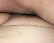 Secret Entre Mre Et Fils Secret Between Mother And Son