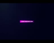 TABOO HEAT – ”It’s Finally Time My Stepdad Naked” Says Stepdaughter DOXY