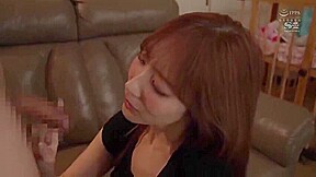 201-wguuhy-ouhsgy-poo-one