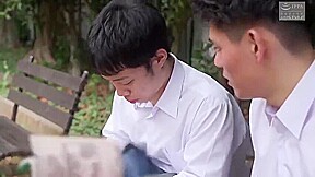 342-wguuhy-ouhsgy-poo-sfs