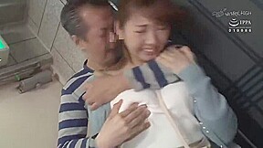 686-wguuhy-ouhsgy-poo-dtb