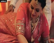 De De Pyaar De Dost Episode 1_