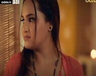 De De Pyaar De Dost Episode 4