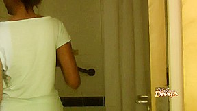 Indian Amateur Babes – Videos