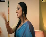 Meri Mummy Ki Dost Episode 7_1_