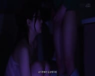 START-094 [Chinese Subtitles] [Mosaic Removal] When I Saw My Girlfriend’s Younger Sister Without A Bra After Taking A Shower, I Couldn’t Control Myself. I Discovered That She Was A Super Slutty, Insatiable Slut, And I Ejaculated Inside Her Again And Aga