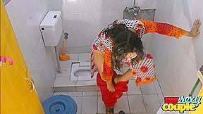 Sunny Sonia Indian Couple Sex Movies – MySexyCouple