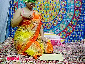 Velamma Bhabhi – Free Sex Movies of Velamma Big Ass