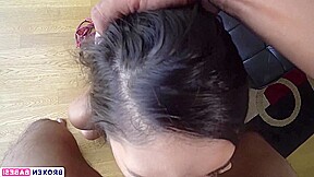 Gianna Dior’s initial, unpolished recording session