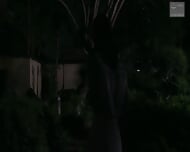 Japanese Housewife Gangbanged By Older Men (1080).mp4…