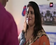 Rashili bavhi indian porn