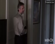 Step mom and son celebrity nude scenes