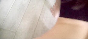 teen 18+ GIRLFRIEND HOMEMADE SEX